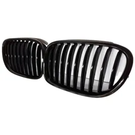 bmw-7-f01-f02-20-11-lift-grill-atrapa-czarne-nerki-polysk-nowe-zestaw