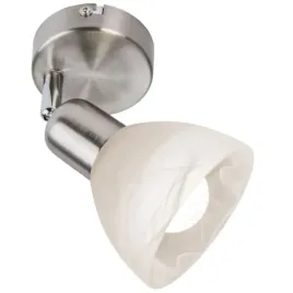 lampa-reflektor-spot-daytona-818901016x-globo