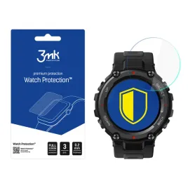 xiaomi-amazfit-t-rex-pro-3mk-watch-protection-flexibleglass