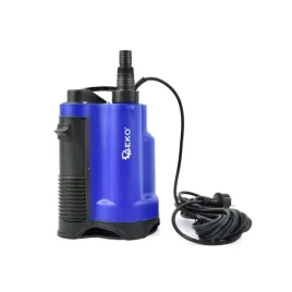 pompa-do-brudnej-wody-750w-z-plywakiem-do-zalanych-piwnic-i-ogrodow-geko