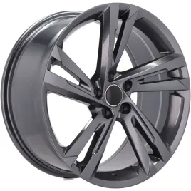 4x-felgi-18-m-in-do-vw-arteon-cc-tiguan-touran-t-roc-passat-golf-mk7-mk8-r