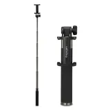 spigen-s530w-bluetooth-selfie-stick-black-kolor-czarny