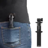 spigen-s530w-bluetooth-selfie-stick-black-stan-nowy-kolor-czarny