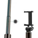 spigen-s530w-bluetooth-selfie-stick-black-stan-nowy-kod-producenta-8809522196794