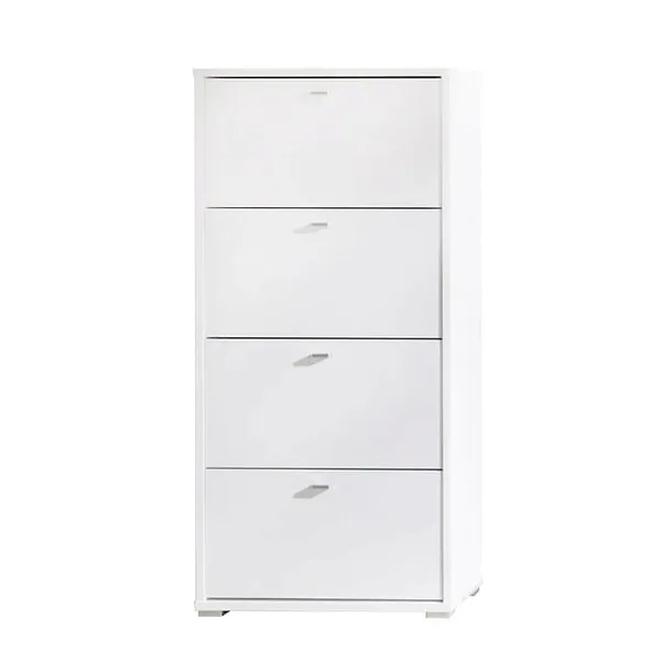 garderoba-anter-03-2-kolory-liczba-drzwi-szafa-dwudrzwiowa