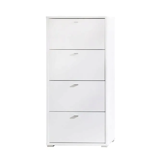 garderoba-anter-03-2-kolory