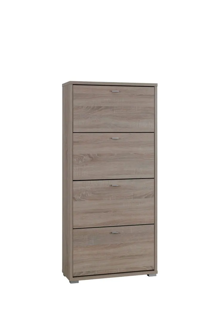 garderoba-anter-03-2-kolory
