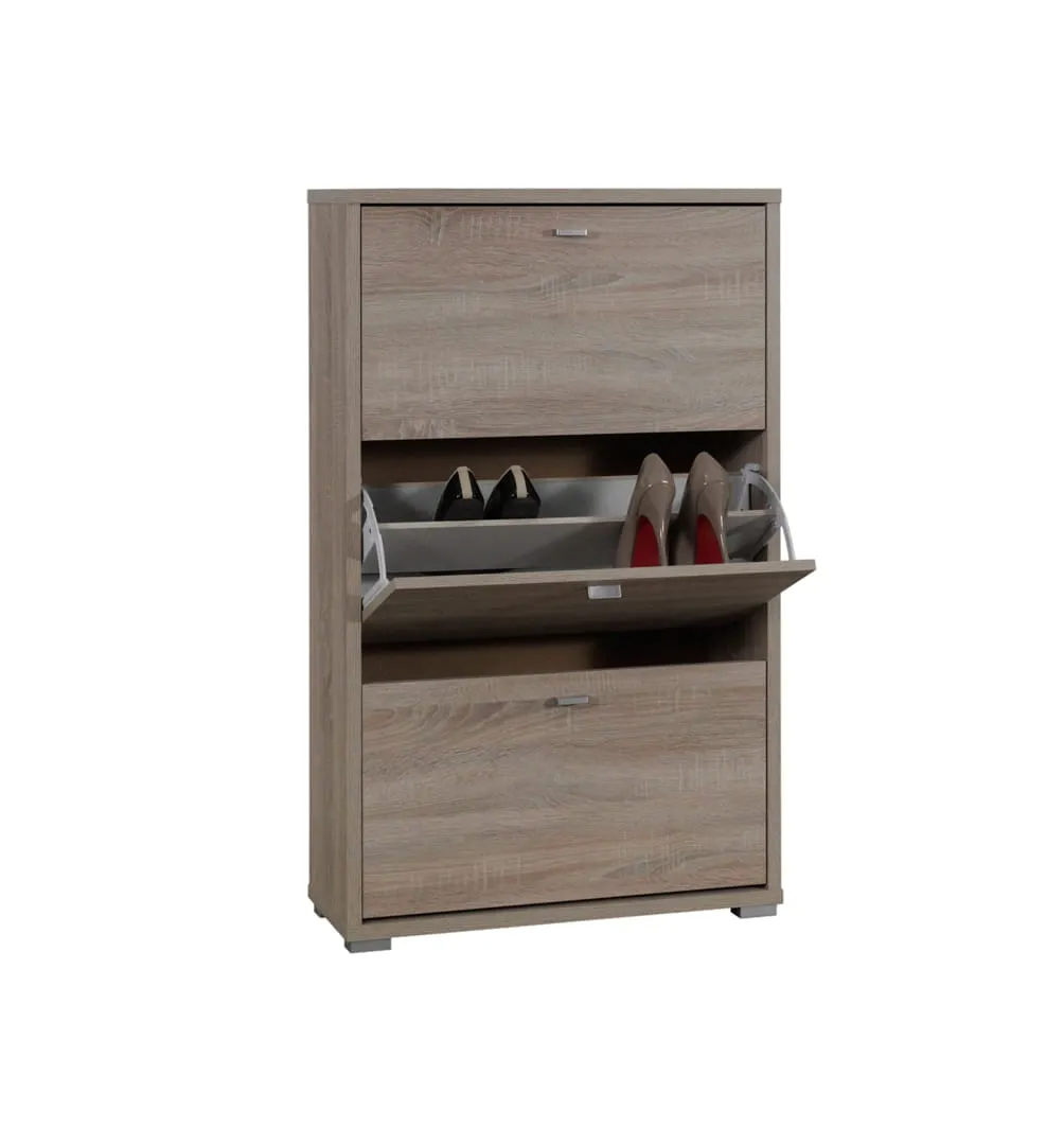 garderoba-anter-03-2-kolory-stan-nowy