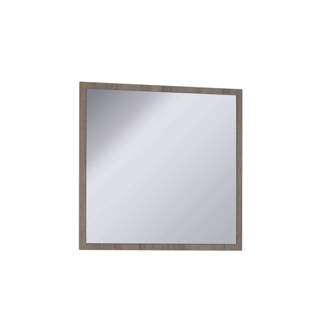 garderoba-anter-03-2-kolory-stan-nowy