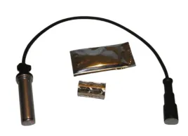 czujnik-abs-mercedes-prosty-l-350mm