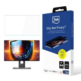 dell-u2417h-up-to-25-3mk-privacy-2-way-without-glue