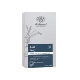 whittard-herbata-earl-grey-50tb