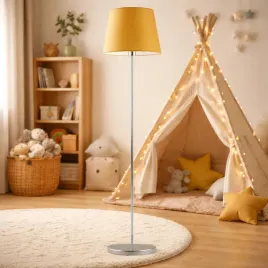 lampa-stojaca-do-pokoju-dzieciecego-emma-na-chromowanej-nozce