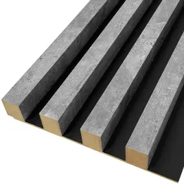 lamele-scienne-loft-betonowa-szarosc-szare-na-plycie-hdf-czarnej-240x2750mm