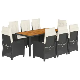 9-cz-zestaw-mebli-ogrodowych-z-poduszkami-czarny-rattan-pe