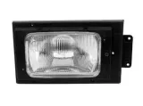 reflektor-scania-112-113-prawy