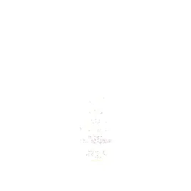 tesori-d-oriente-fiore-del-dragone-perfumowana-woda-toaletowa-smoczy-kwia