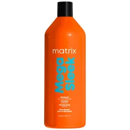matrix-total-results-mega-sleek-shea-szampon-wygladzajacy-do-wlosow-1000-ml