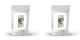 bozita-indoor-sterilised-chicken-probka-na-wage-2-x-1-kg-sucha-karma-koty
