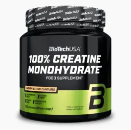 biotechusa-100percent-creatine-monohydrate-300g-neon-citrus