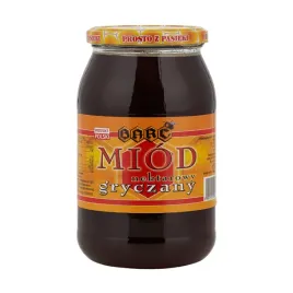 miod-gryczany-z-pasieki-swiezy-zbior-2025-polski-1250g-z-roztocza