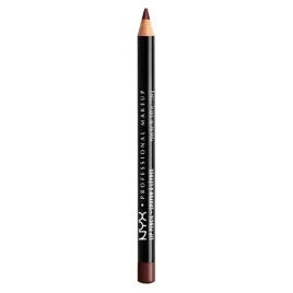 nyx-professional-lip-pencil-802-brown-konturowka-do-ust-104-g