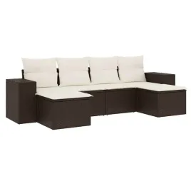 zestaw-mebli-ogrodowych-brazowy-rattan-pe-55-x-62-x-69-cm-z-poduszkami