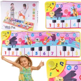 interaktywna-edukacyjna-mata-muzyczna-taneczna-muzyka-swiatlo-pianinko