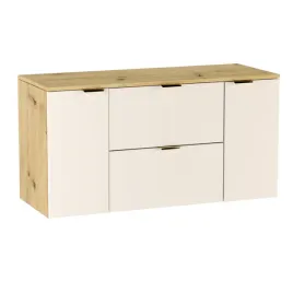 szafka-lazienkowa-pod-umywalke-z-blatem-120cm-kaszmir-orzech