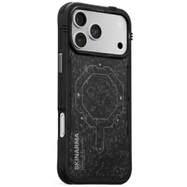 etui-skinarma-vektor-magsafe-do-iphone-17-pro-max-onyx