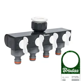 rozdzielacz-ogrodowy-do-wody-z-zaworami-na-kran-1-3-4-white-line-bradas