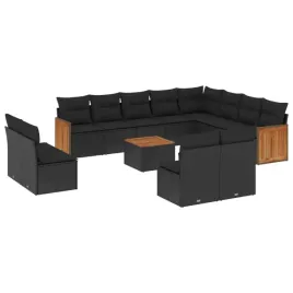 zestaw-wypoczynkowy-rattan-pe-czarny-9s-2p-1n-1st-1stz-1stpl-stol-24-podu