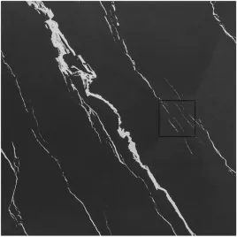 brodzik-prysznicowy-magnum-carrara-black-90x90-niskoprofilowy-smc