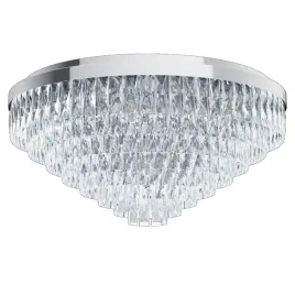 lampa-sufitowa-valparaiso-1-chrom-39492-eglo
