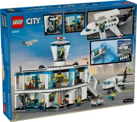 60502-lego-city-lotnisko-z-samolotem