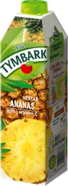 tymbark-nektar-ananas-1-l