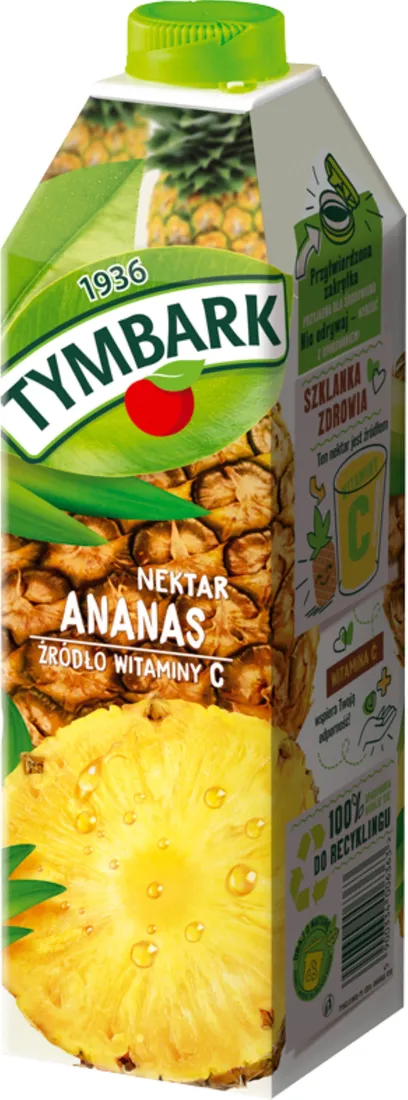 tymbark-nektar-ananas-1-l