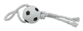 zabawka-dla-duzego-psa-winylowa-pilka-piszczaca-35cm-uniq-pets