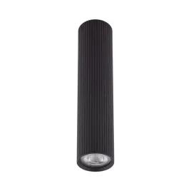 oprawa-natynkowa-spot-tune-black-10026-tk-lighting