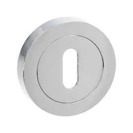 szyld-okragly-klucz-lo1-001s-chrom-50x10-mm-z-montazem-aluminiowym