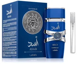 lattafa-asad-zanzibar-probka-perfum-meskich-5ml-80-psikniec