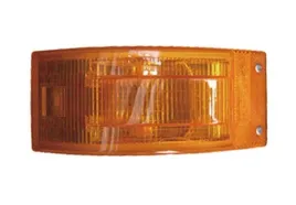 kierunkowskaz-volvo-fh12-z-gniazdem