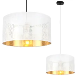 lampa-wiszaca-sufitowa-zyrandol-bialo-zloty-do-salonu-sypialni-jadalni-35cm