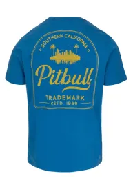 koszulka-meska-t-shirt-pit-bull-pitbull-so-cal-niebieska