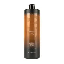 diapason-curly-szampon-1000ml