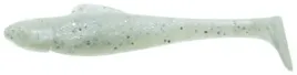 oh5-s031-relax-guma-ripper-ohio-5-125cm-1szt