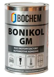 klej-polichloroprenowy-bochem-bonikol-gm