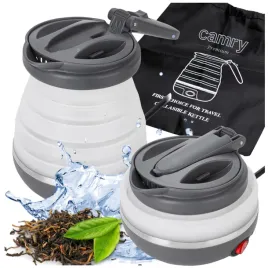 -av-adler-cr-1374-czajnik-turystyczny