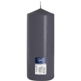 swieca-walec-bispol-90h-20cm-sw80-200-szara