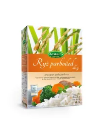 lestello-ryz-parboiled-dlugi-4x100-g